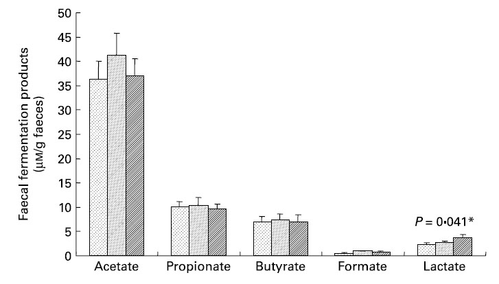 fig2.jpg