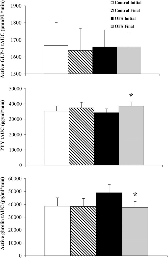 fig3.jpg