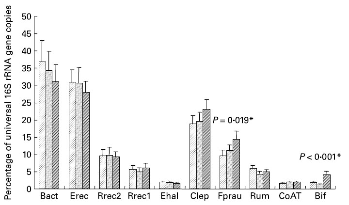 fig1.jpg