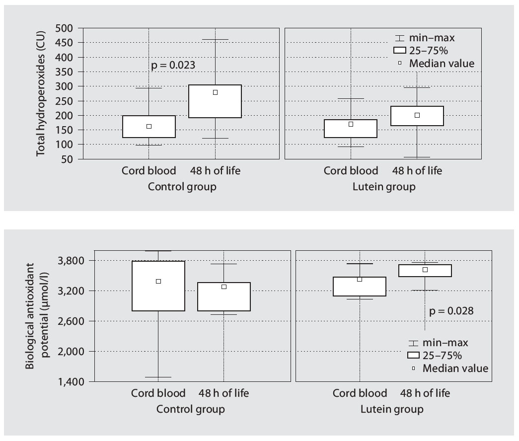 fig12.jpg