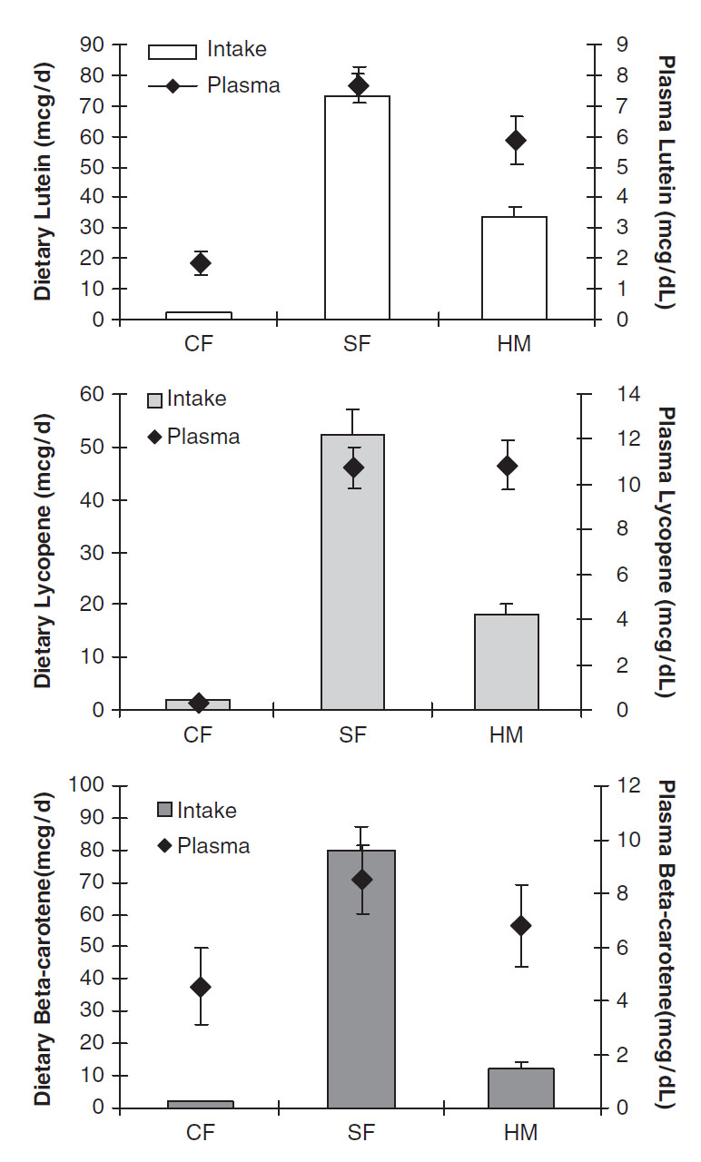 fig1.jpg