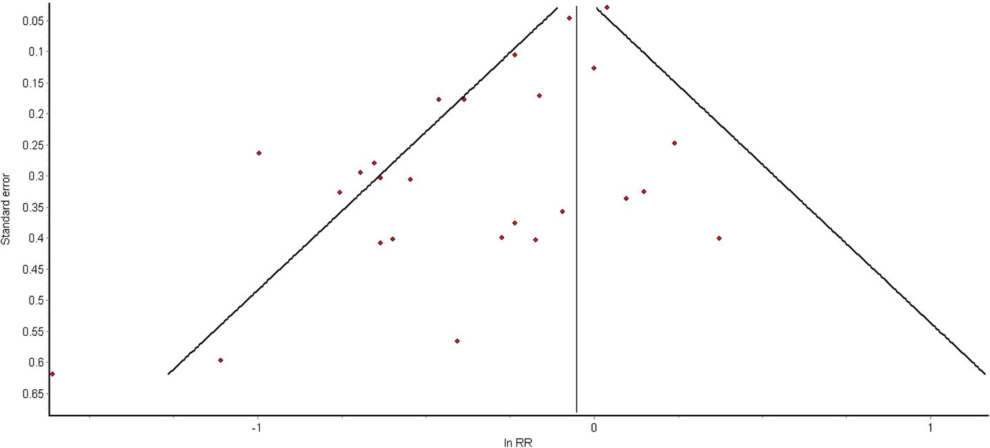 fig5.jpg