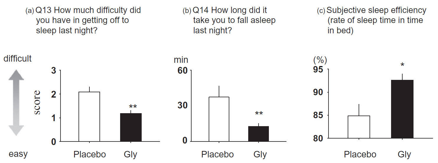 fig2.jpg