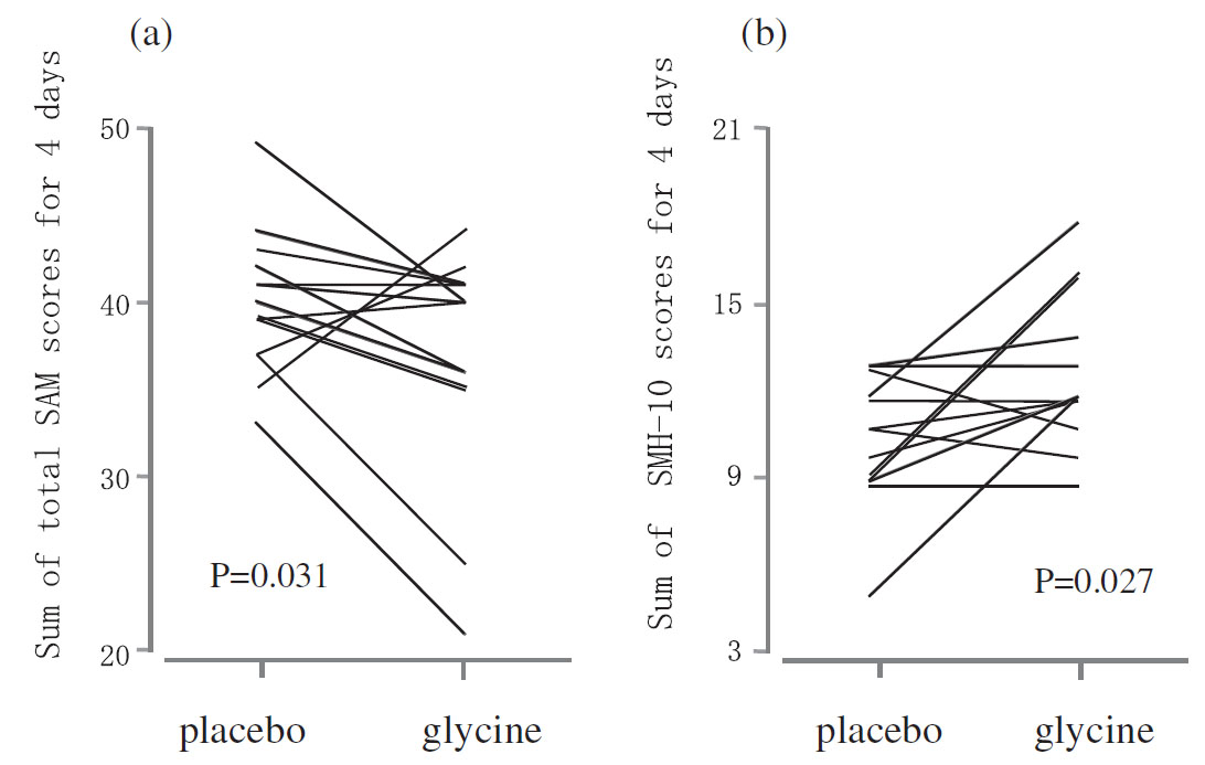 fig1.jpg