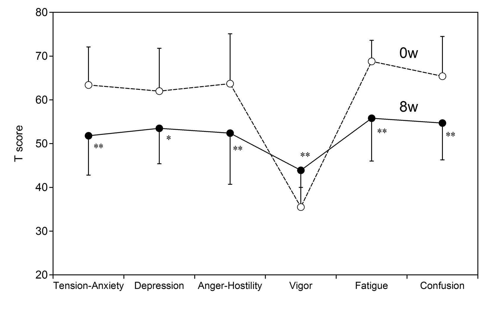 fig2.jpg