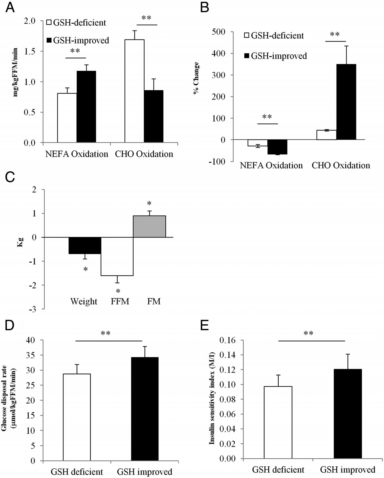 fig3.jpg