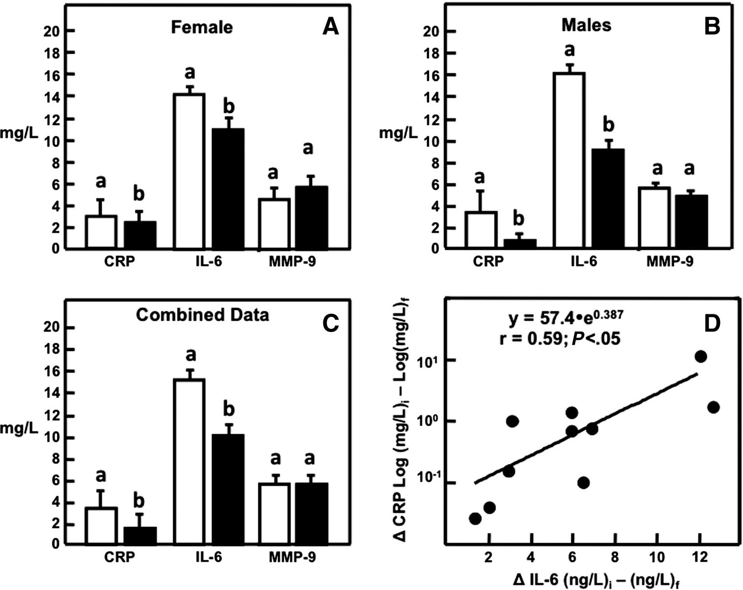 fig3.jpg
