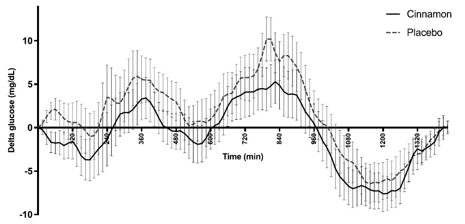 fig2.jpg
